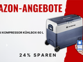 post_big/AAOBOSI_Kompressor_60_L.png