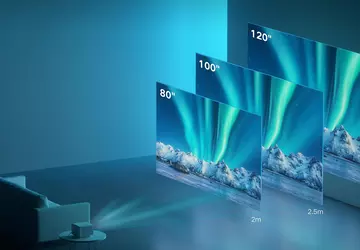 Bestes Beamer Leinwand Tuch Material Vergleich