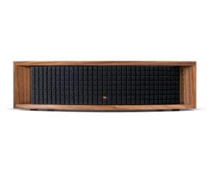 JBL L75ms Musiksystem