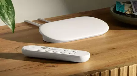 Google TV Streamer hat das erste Update des Jahres 2025 erhalten: Neue Fehlerbehebungen und Sicherheitsverbesserungen