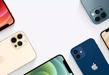 Apple überholt Xiaomi und halbiert den ...