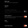 ASUS ROG Phone 5 Test: Republic of Gamers Champion-59 ASUS ROG Phone 5 Test: Republic of Gamers Champion-59