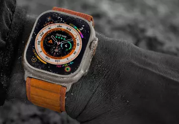 Ming-Chi Kuo: Apple könnte die Veröffentlichung ...