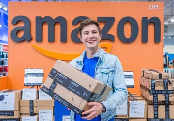 Heißeste Amazon-Angebote des Tages – 29.10.2024