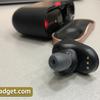Sony WF-1000XM3 Test: True Wireless Smart Noise Cancelling Kopfhörer-9 Sony WF-1000XM3 Test: True Wireless Smart Noise Cancelling Kopfhörer-9