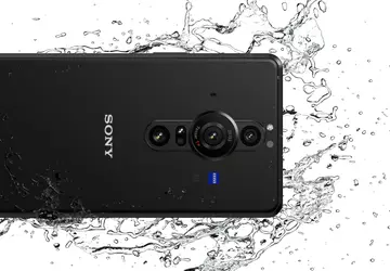 Sony verrät, wann das Xperia Pro-I ...