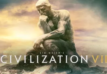 Publisher 2K könnte den siebten Teil ...