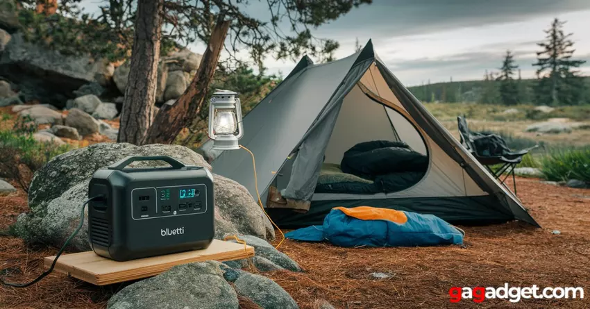 powerstation test 2025