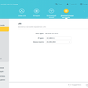 Nahtloses Wi-Fi 6-Heimnetzwerk: TP-Link Archer AX23 Router Test-130 Nahtloses Wi-Fi 6-Heimnetzwerk: TP-Link Archer AX23 Router Test-130