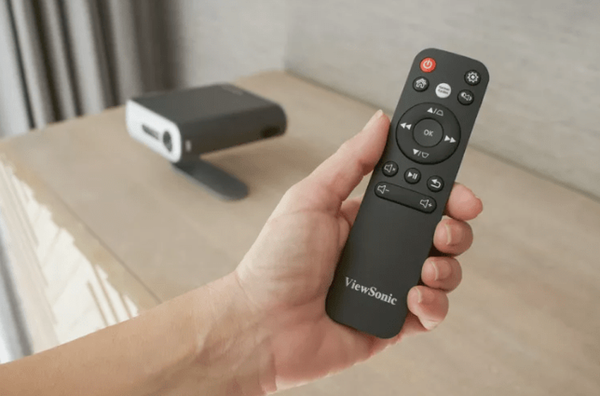 M2e vs M1 Plus vergleich