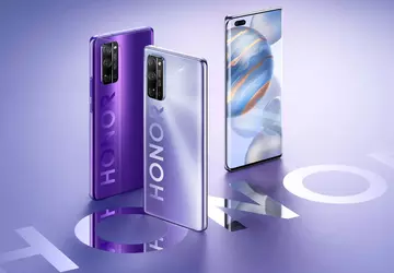 7,06 Zoll Bildschirm, MediaTek Dimensity 900 ...