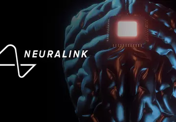 Ausweitung des Neuralink-Programms: Freiwillige aus aller ...