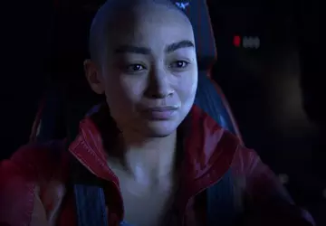 Neil Druckmann über die negativen Reaktionen ...