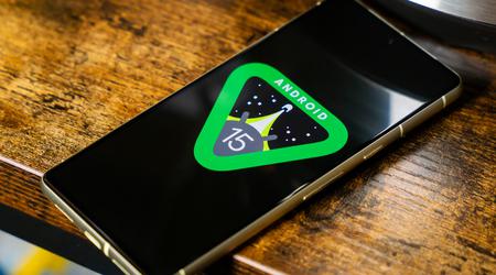 Google experimentiert mit neuen vollfarbigen Benachrichtigungssymbolen in Android 15