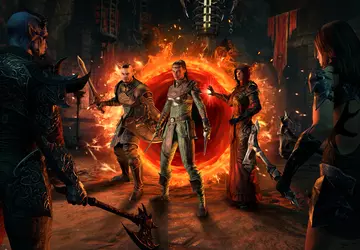 Das Schreibsystem in The Elder Scrolls ...