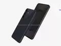 post_big/Galaxy-S25-FE-5k-render-SammyGuru-2-scaled.webp
