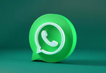 WhatsApp aktualisiert die Funktionen für Videogespräche: ...