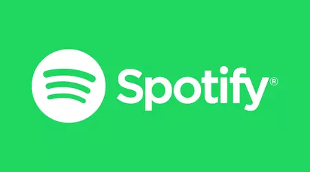 $0 für ein 3-monatiges Premium-Abonnement: Spotify hat eine Aktion gestartet, um neue Nutzer zu gewinnen