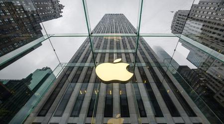 Einschränkung des Wettbewerbs: EU will Apple erstmals mit 500 Millionen Dollar bestrafen 