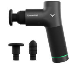 Hyperice Hypervolt Go