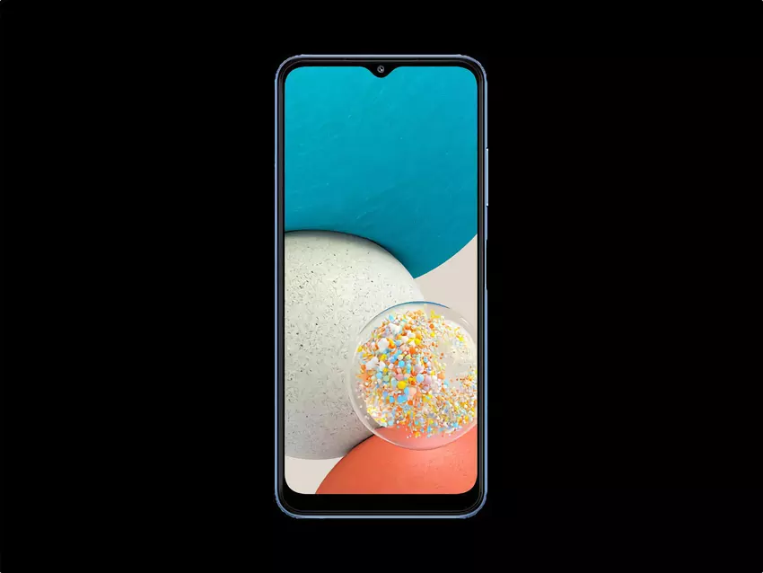Galaxy M52 5G und Galaxy F42 5G auf der Samsung-Website gesichtet