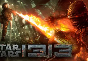 Star Wars Outlaws wurde laut den ...