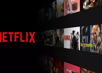 Netflix reicht Klage gegen Broadcom wegen ...