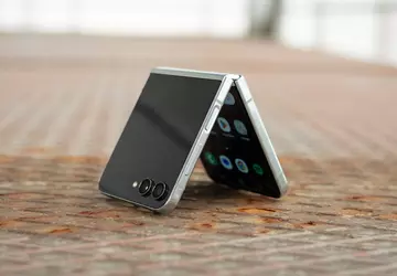 Nicht nur in den USA: Galaxy ...