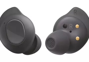 Insider: Samsung Galaxy Buds FE erhalten ...