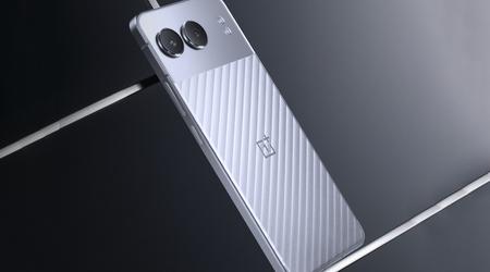 OnePlus Nord 4 hat sein erstes OxygenOS-Update mit AI Best Face-Funktion erhalten
