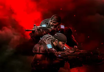 Gerüchte: Eine Sammlung mit Remasters der ...