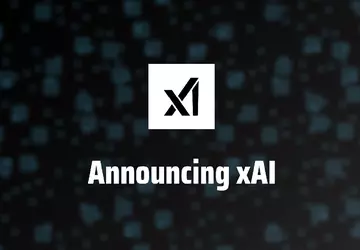 Musk will 1 Milliarde Dollar für ...