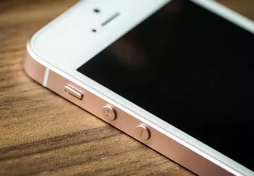 AnTuTu rangiert Zufriedenheit mit Apple-Gadgets: In ...