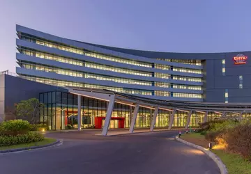 TSMC investiert 12 Milliarden Dollar in ...