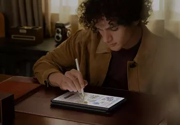 Xiaomi Pad 6 mit Snapdragon 870, ...