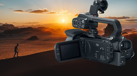 Beste Lowlight-Camcorder