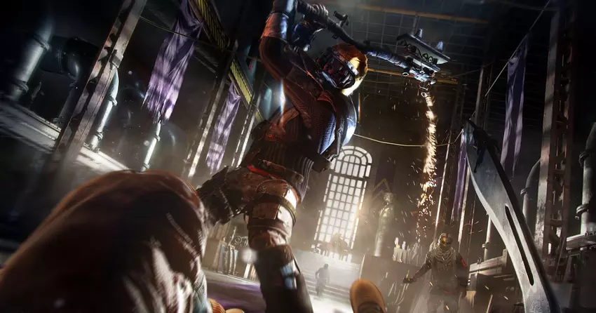 Der Leiter der Dying Light-Franchise verrät die "Geheimformel", mit der Techland eine treue Fangemeinde gewinnen konnte