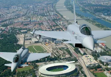 Österreich gibt 1,6 Milliarden Euro für ...