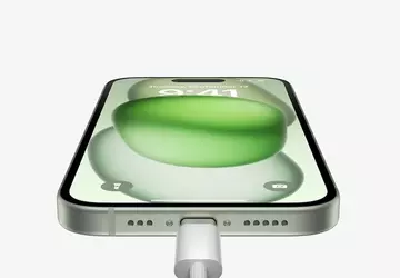 Die Akkulaufzeit wird besser sein: Batteriekapazität ...