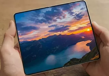 1 Million zum Start: Samsung zuversichtlich ...