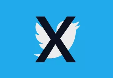 Musk hat Twitter Inc. liquidiert - ...