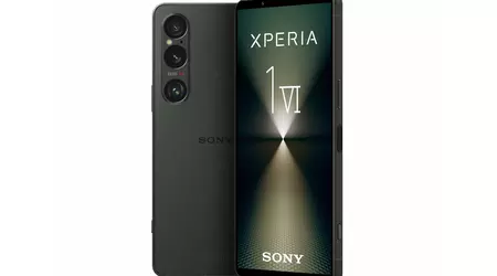 Sonys Flaggschiff Xperia 1 VII könnte ein leistungsstarkes Upgrade in Form der neuesten Exmor T-Sensoren für alle Kameras erhalten