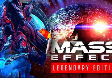 Gerücht: Im Dezember erhalten PlayStation Plus-Nutzer ...