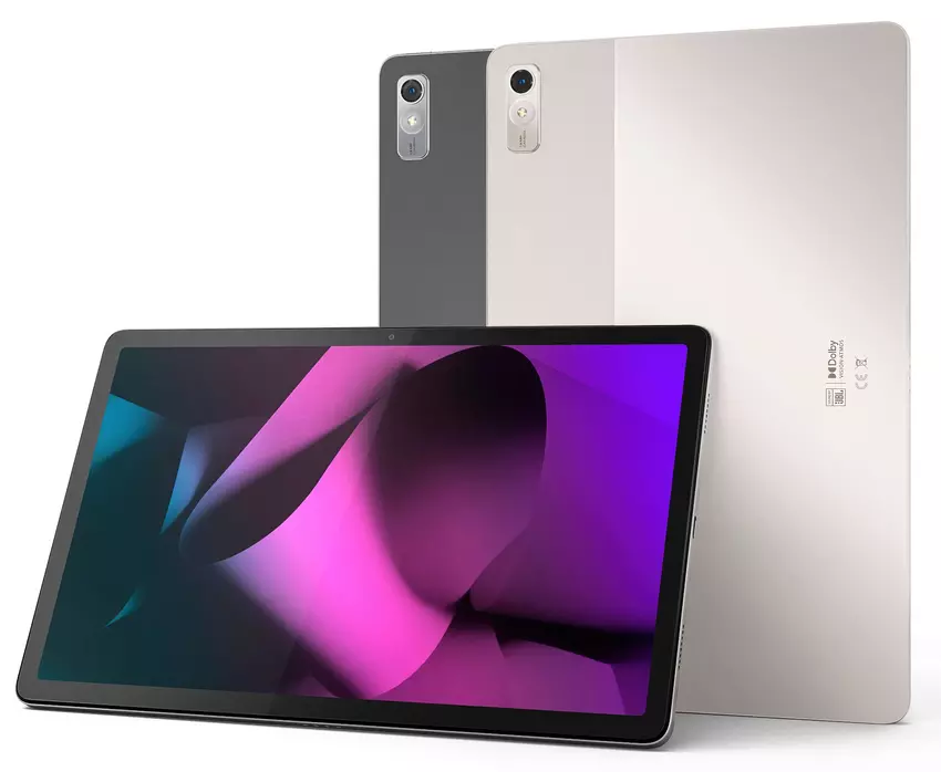 Lenovo Tab P11 Pro (2. Generation) mit OLED-Bildschirm und MediaTek Kompanio 1300T Chip kann auf Amazon mit einem Rabatt von $36 gekauft werden