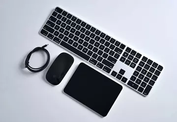 Gerücht: Apple bereitet die Einführung neuer ...