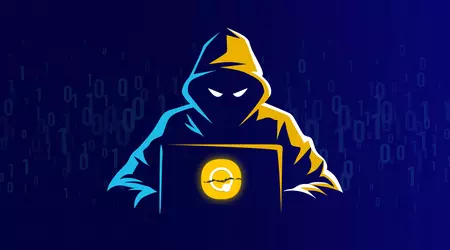 Hacker haben die Finanzplattform Qubit gehackt und 80.000.000 US-Dollar gestohlen – Tausende von Benutzern sind betroffen
