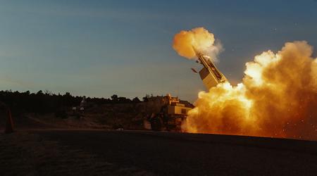 Lockheed Martin und die US-Armee testen erfolgreich Langstrecken-Präzisionsflugkörper