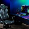 Clio-Kopfhörer von Razer