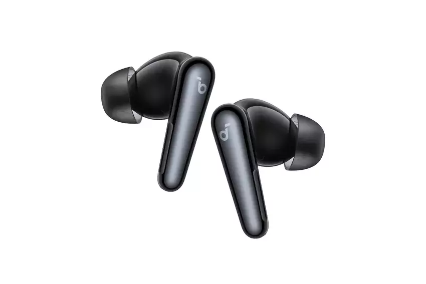 Anker bereitet die Veröffentlichung des Soundcore Liberty 4 Pro mit ANC, Spatial Audio und bis zu 30 Stunden Akkulaufzeit vor