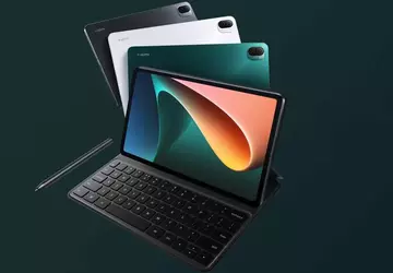 Xiaomi Pad 6 wird Snapdragon 870 ...